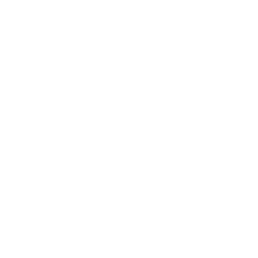 С.І.З.О. Logo